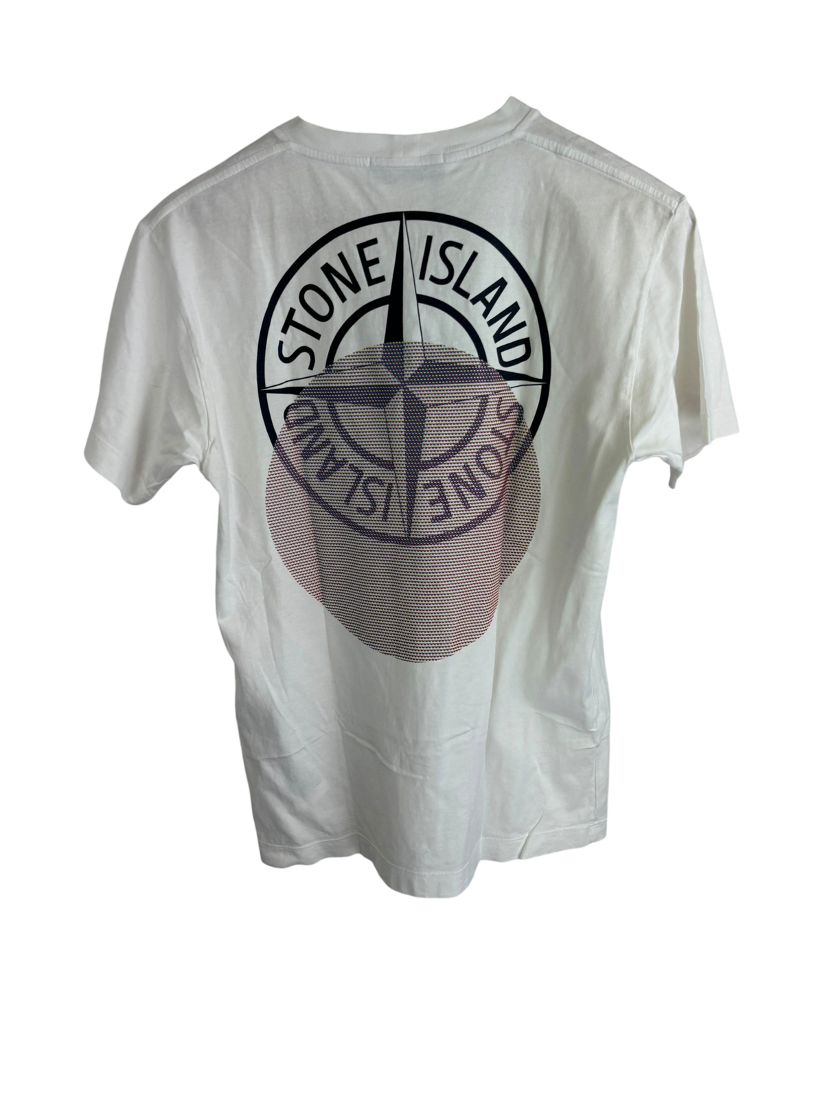 Stone Island T-shirt