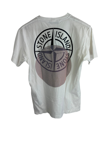 Stone Island T-shirt