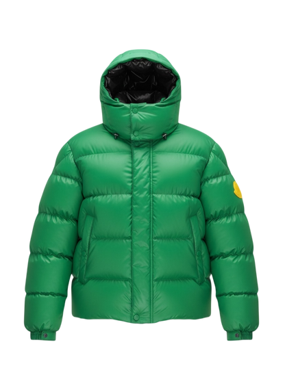 Moncler Doudoune