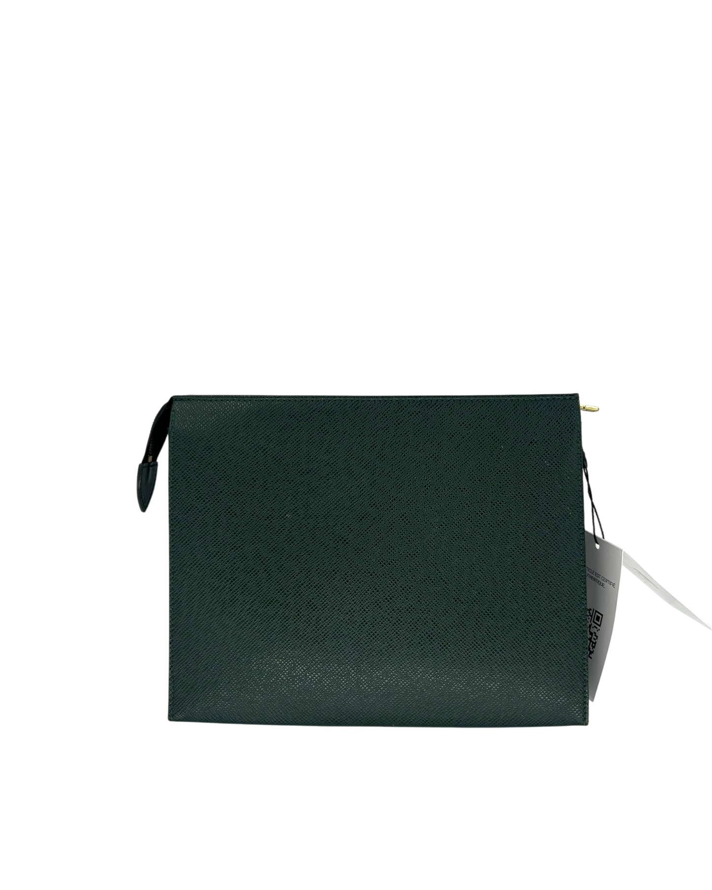 Louis Vuitton Pochette