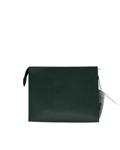 Louis Vuitton Pochette