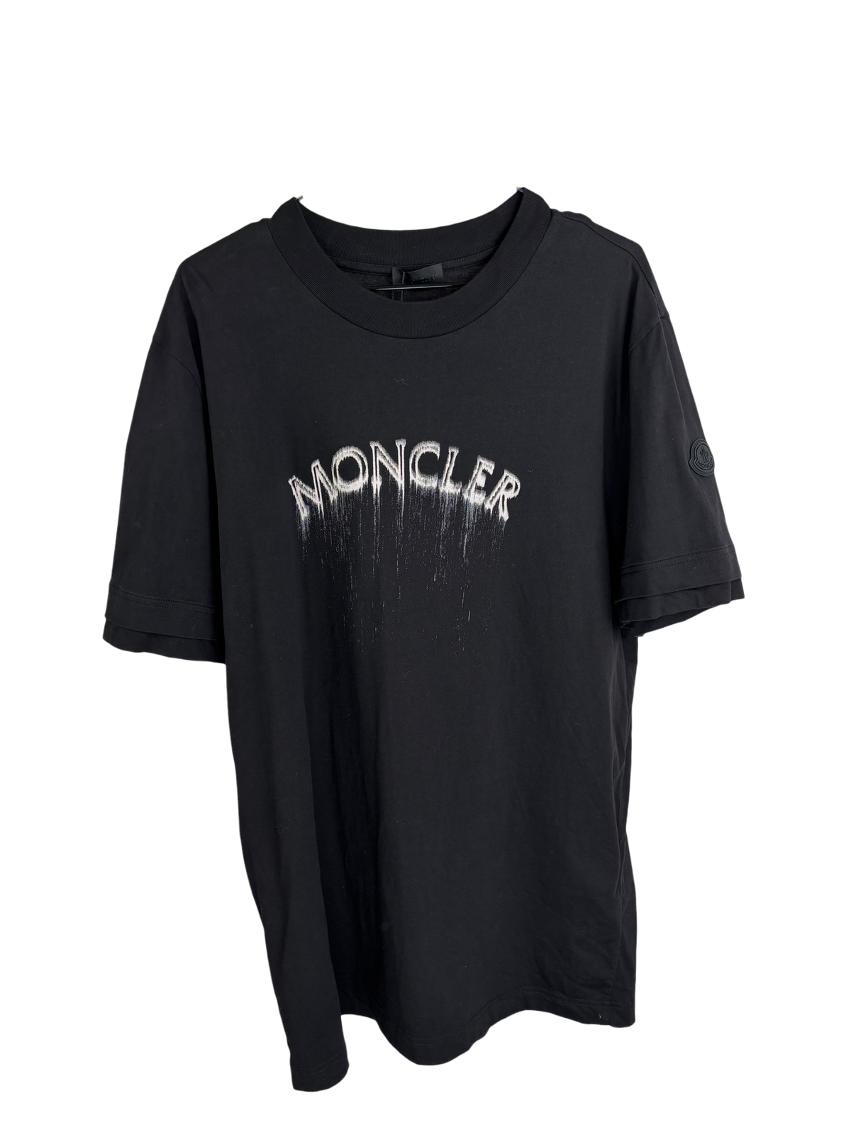 Moncler T-shirt