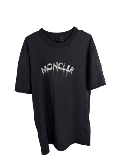 Moncler T-shirt
