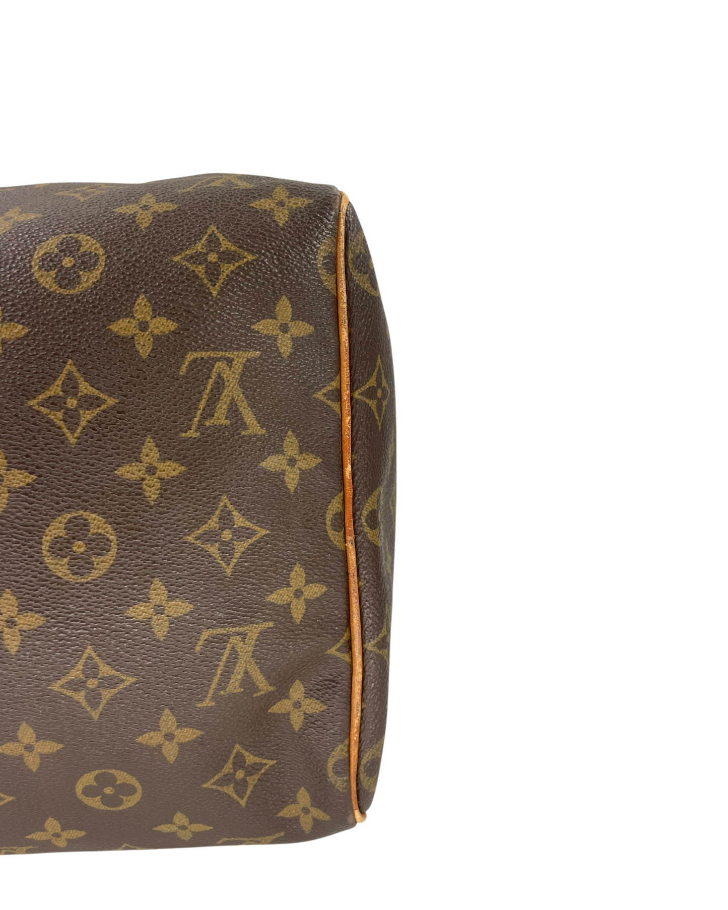 Louis Vuitton Keepall 45 sac de voyage