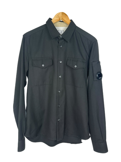 C.P Company Chemise