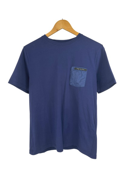 Prada t-shirt