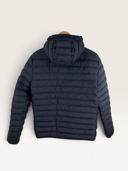 Stone island doudoune Nylon
