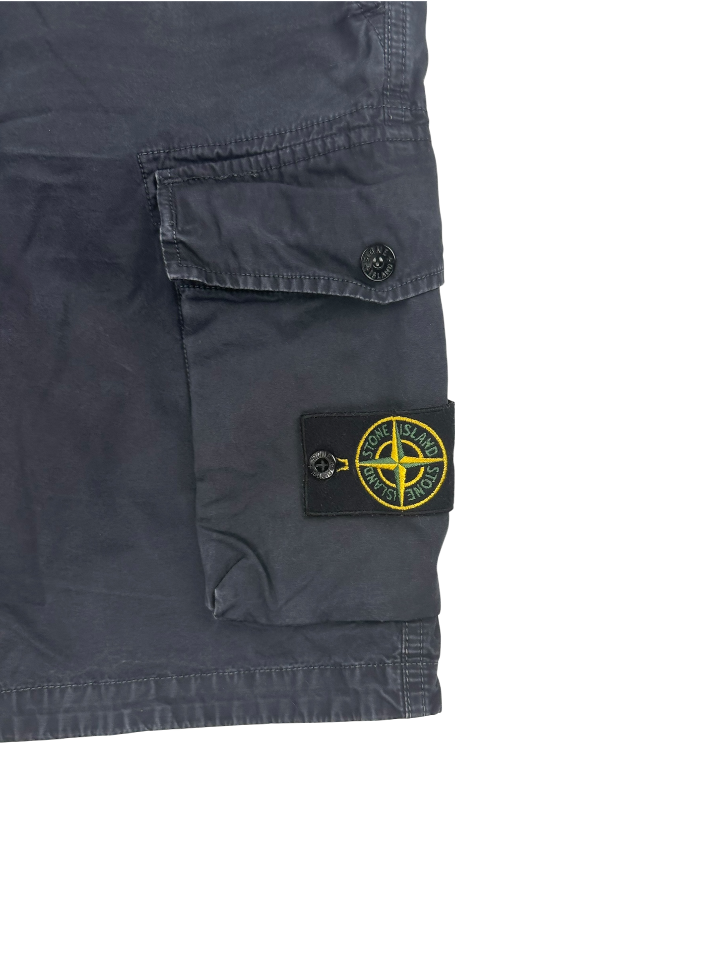 Stone Island short
