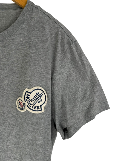 Moncler t-shirt