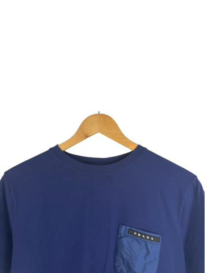 Prada t-shirt
