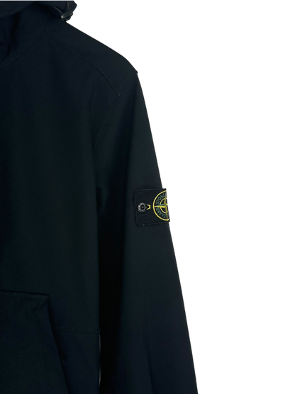 Stone Island Veste Softshell