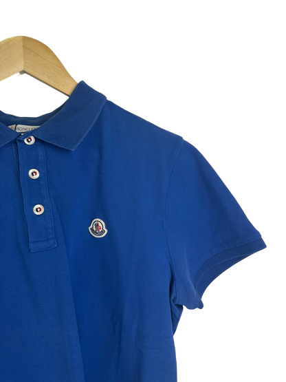 Moncler polo