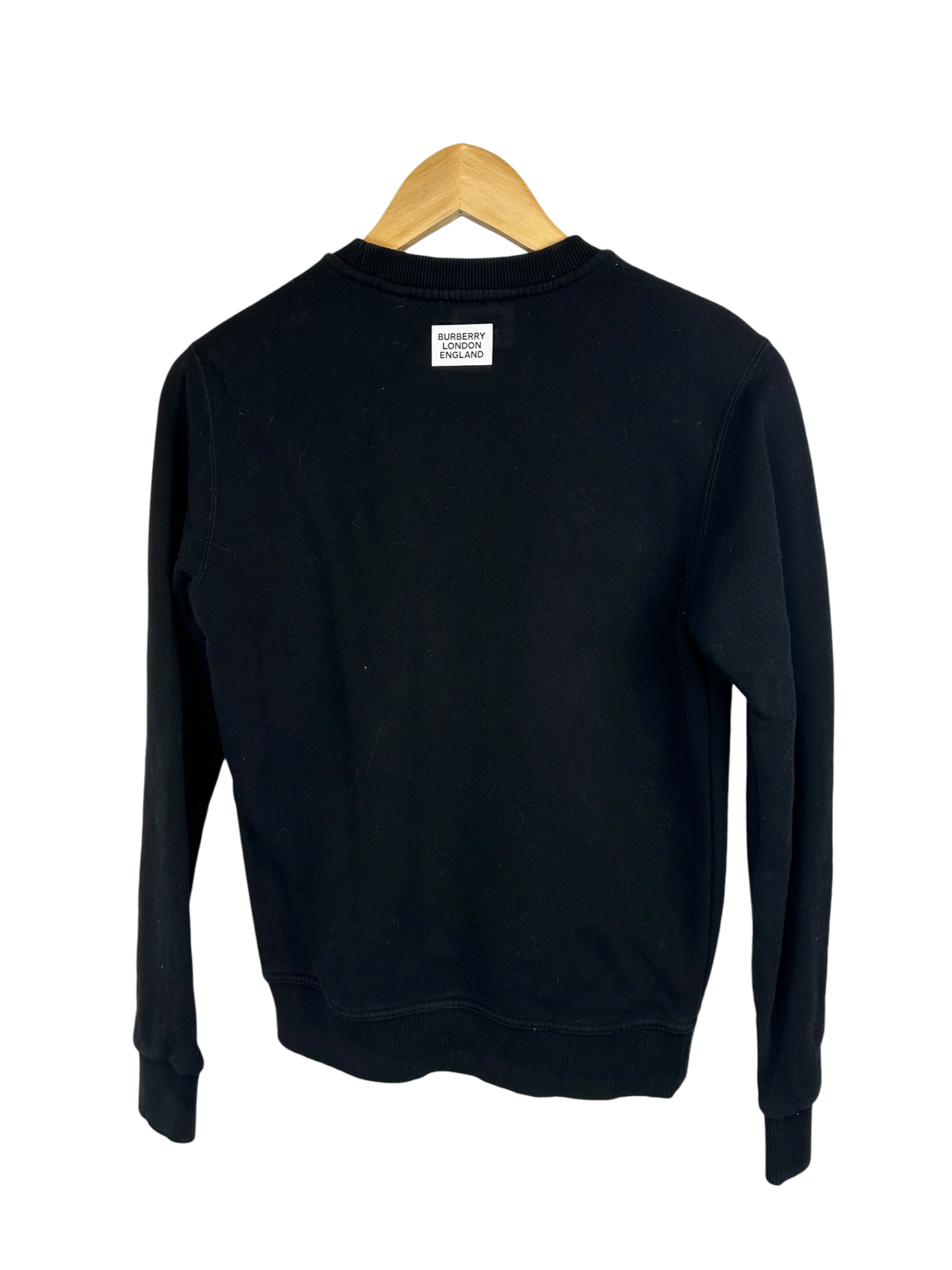 Burberry Pull