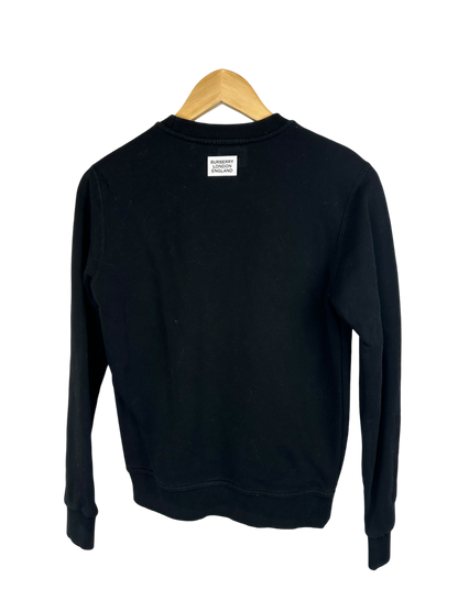 Burberry Pull