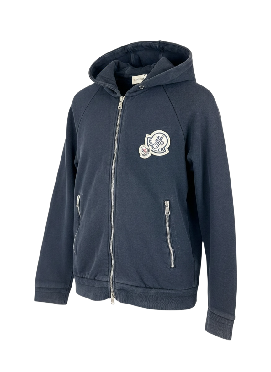 Moncler Gilet