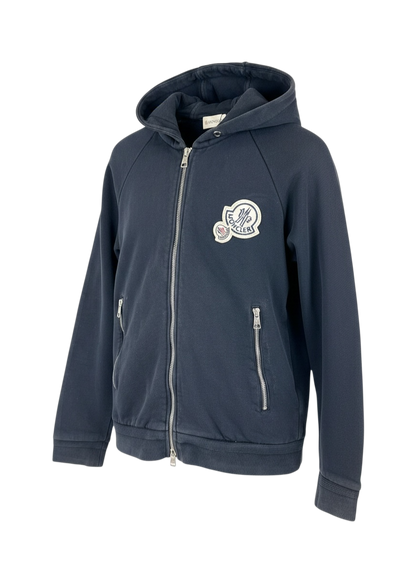 Moncler Gilet