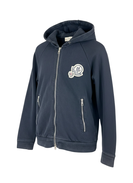 Moncler Gilet