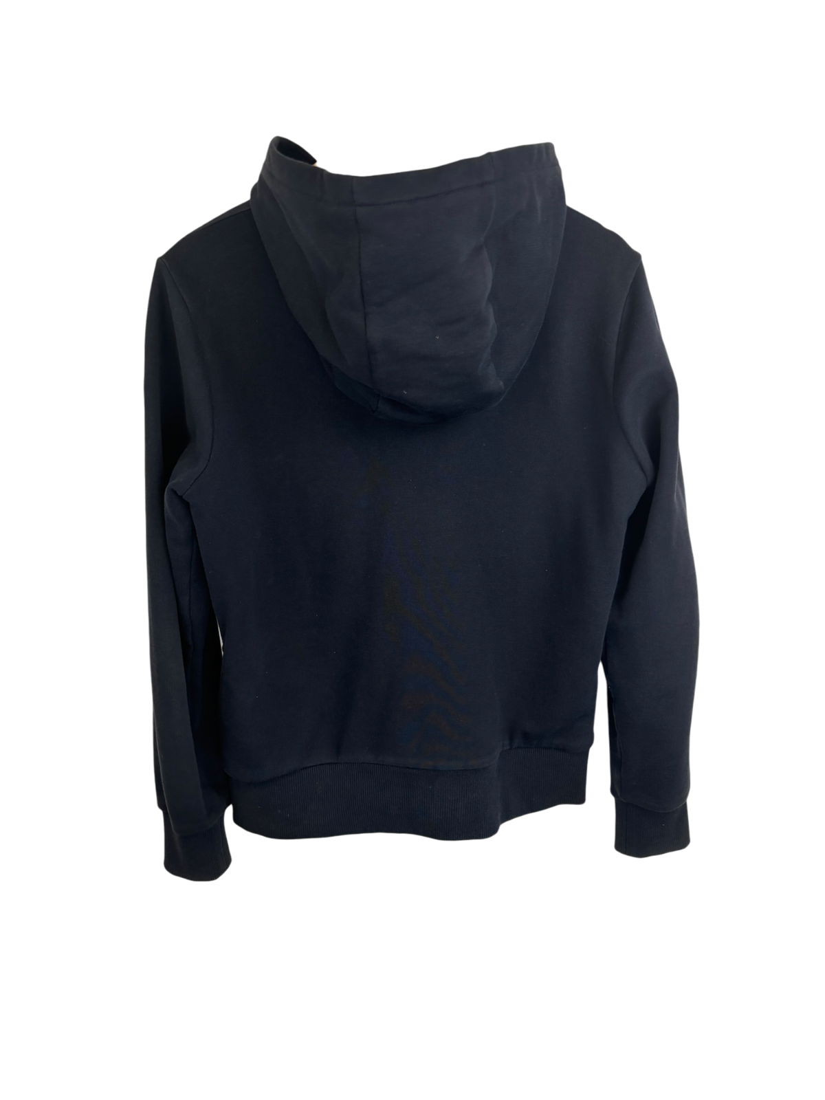 Moncler Veste bi matière