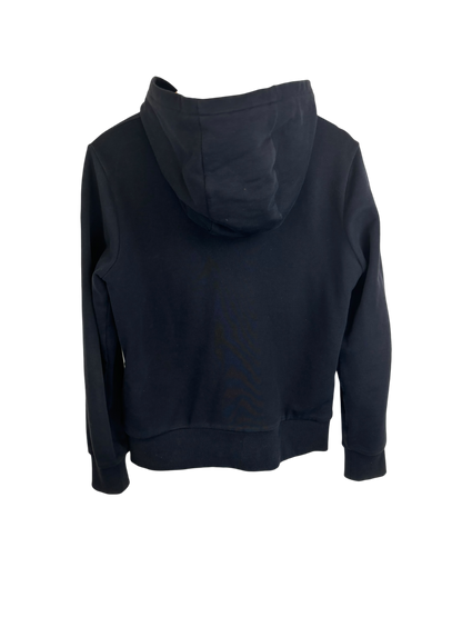 Moncler Veste bi matière