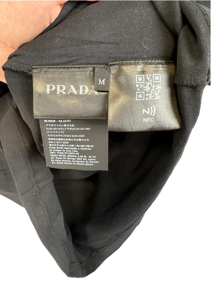 Prada T-shirt