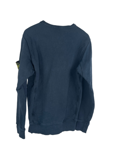 Stone Island pull