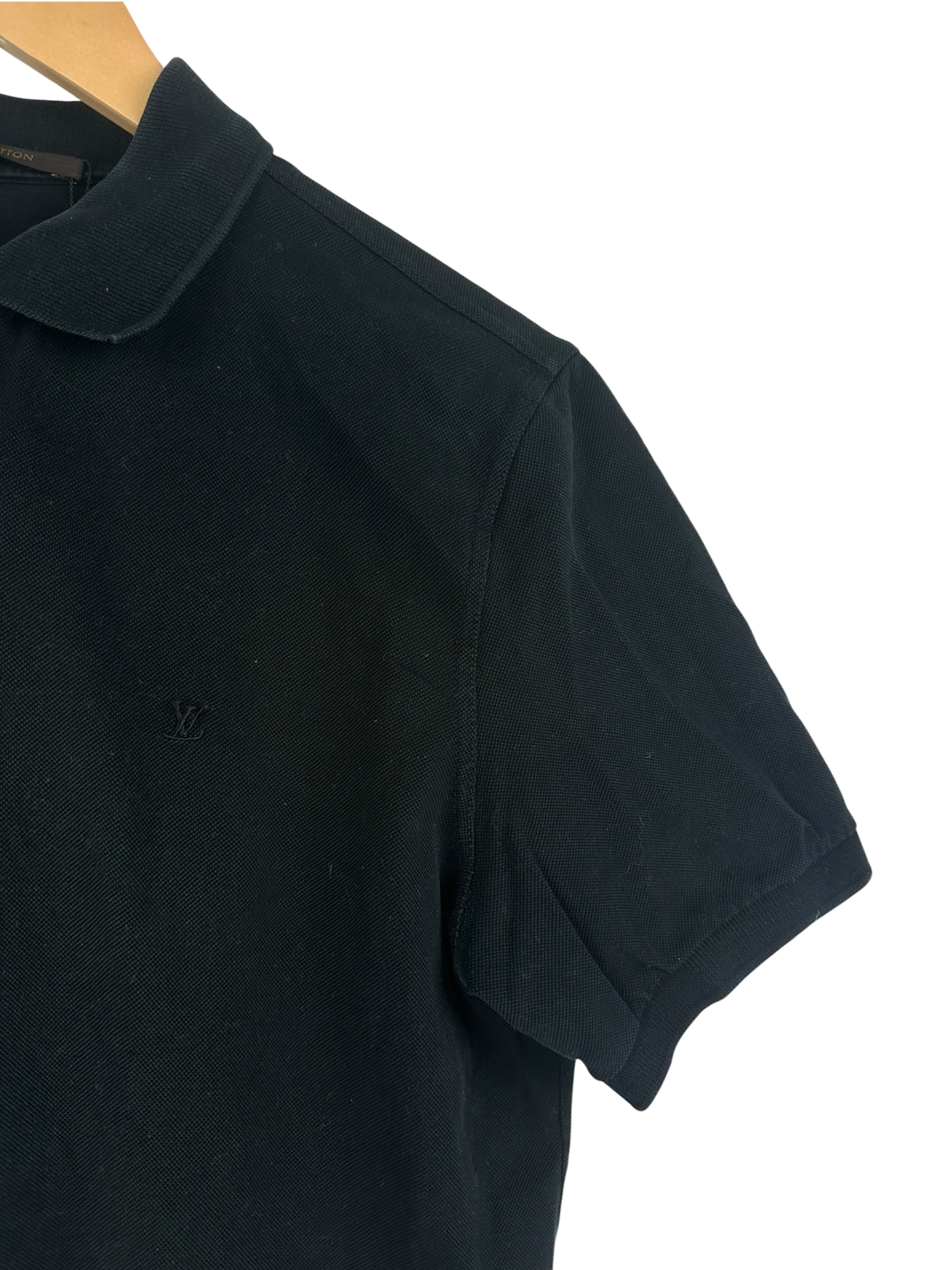Louis Vuitton Polo