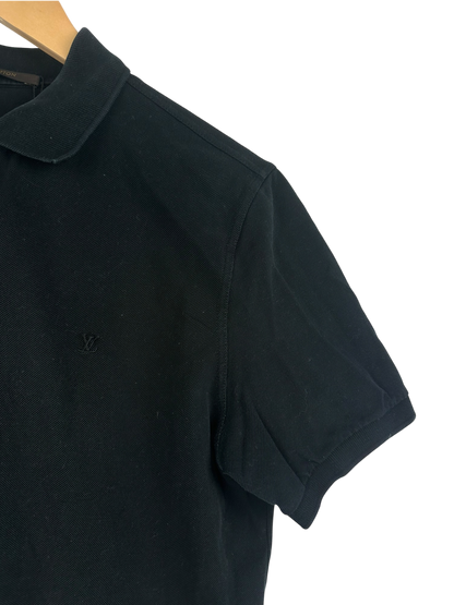 Louis Vuitton Polo