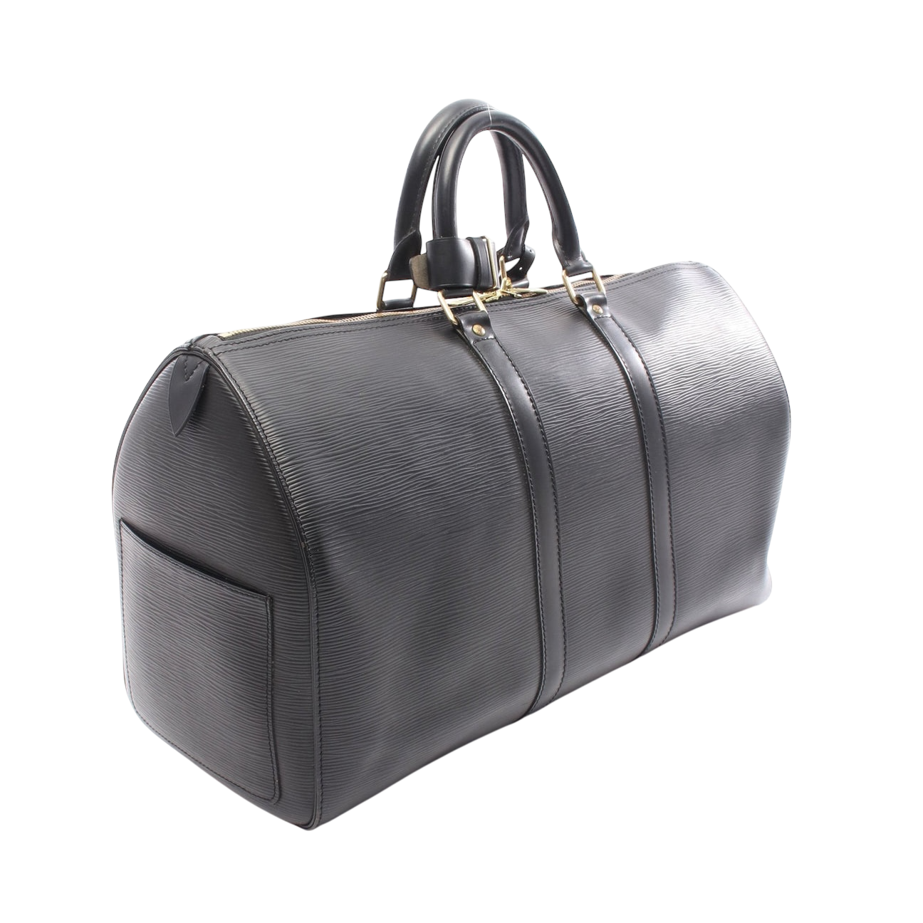 Louis Vuitton keepall 45 épi