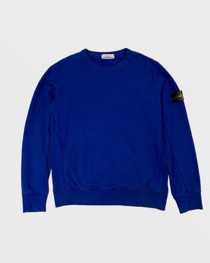 Stone island pull (L)