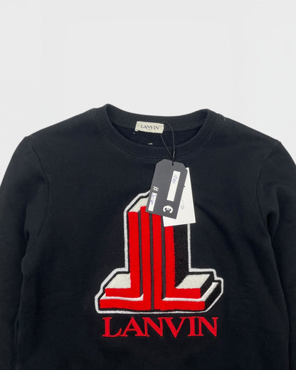 Lanvin pull / sweater