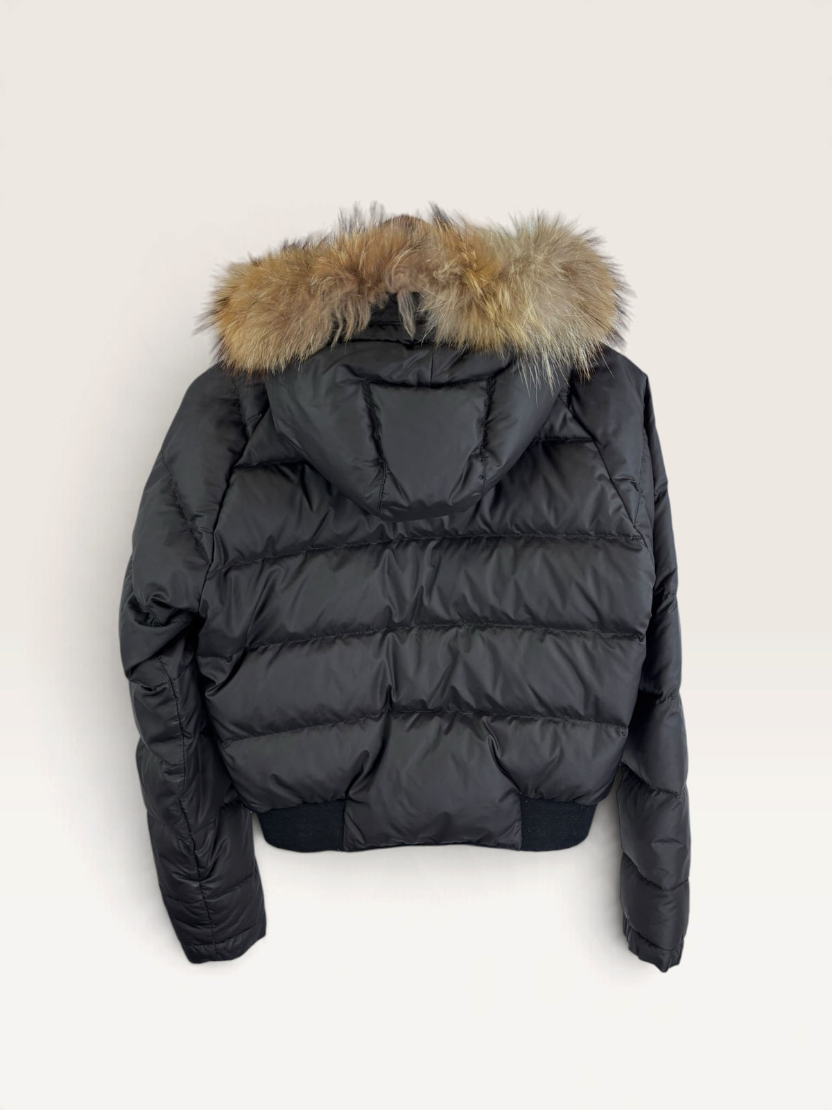 Moncler Doudoune Himalaya femme