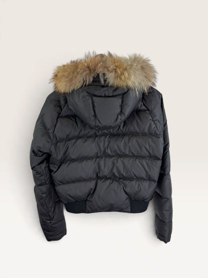 Moncler Doudoune Himalaya femme