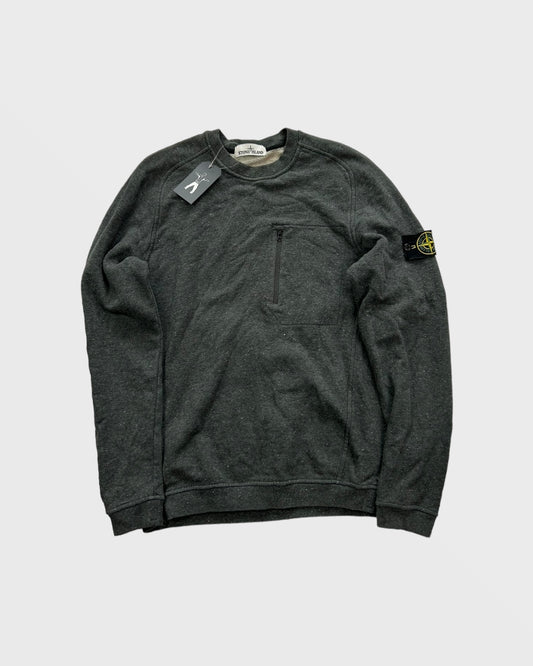 Stone island pull (M)