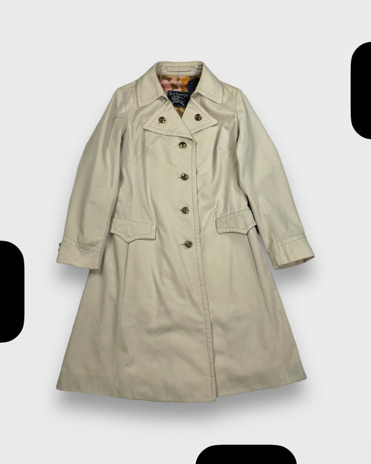 Trench Burberry (S)