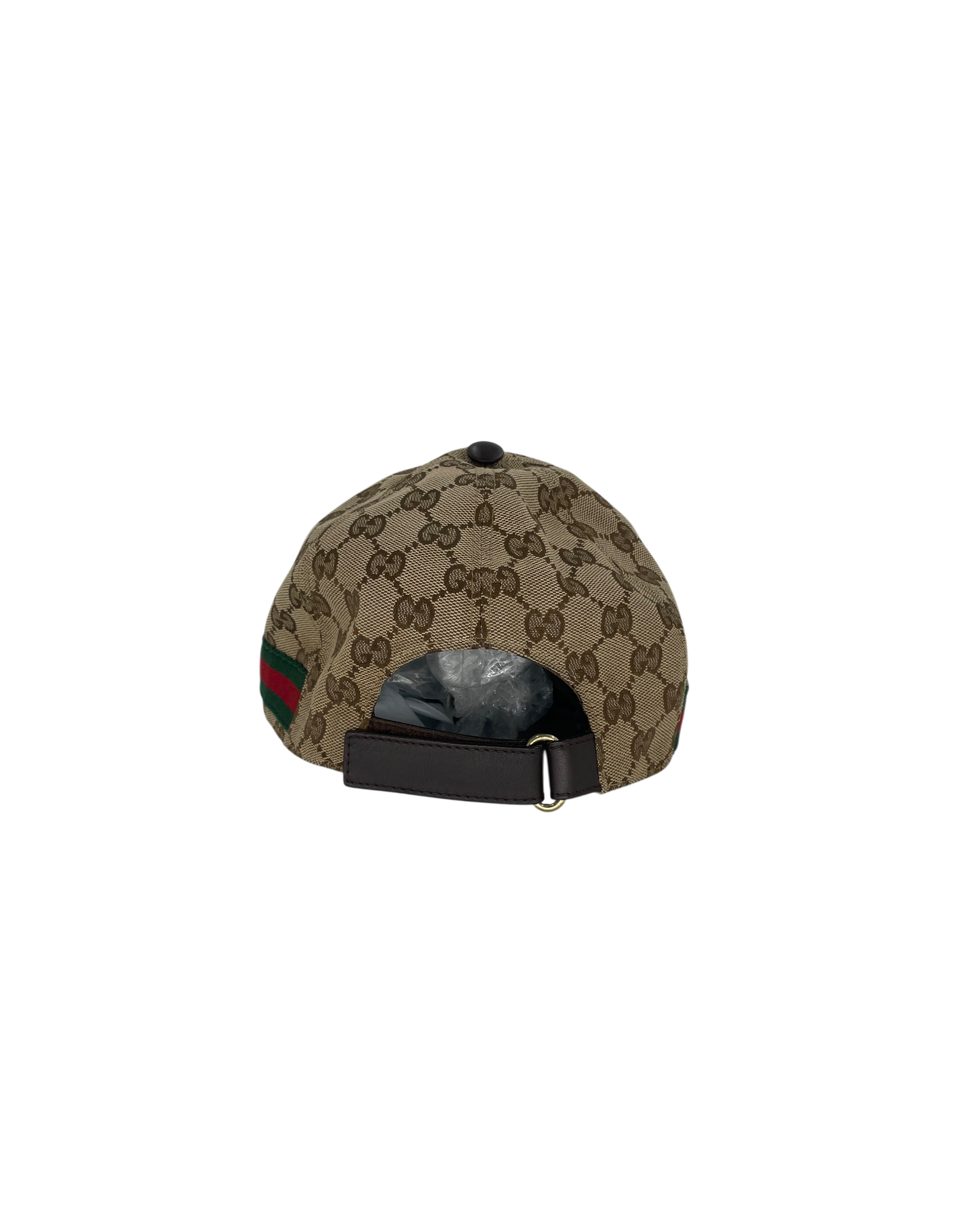 Gucci Casquette GG