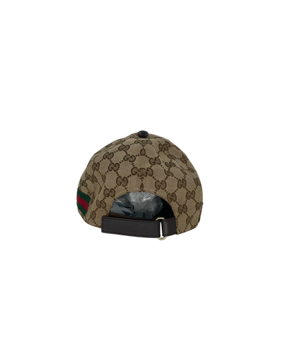 Gucci Casquette GG