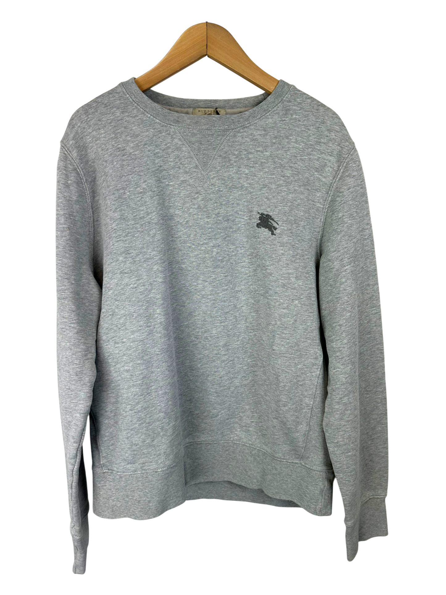 Burberry Pull