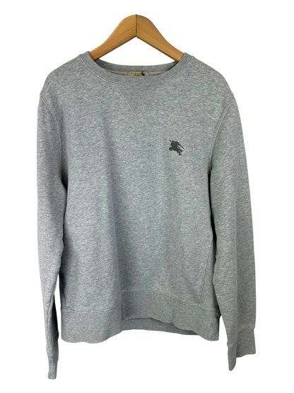 Burberry Pull