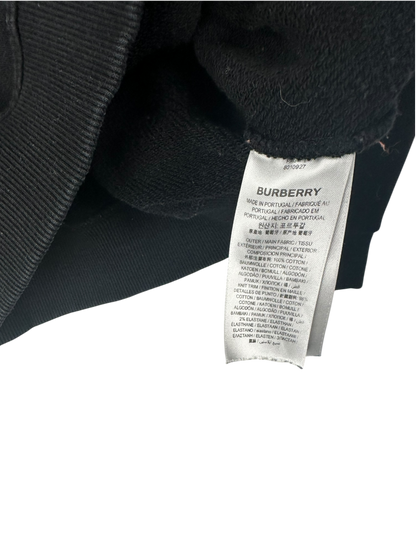 Burberry pull