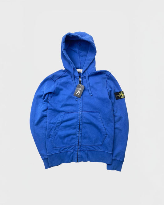 Stone island gilet / veste (S)