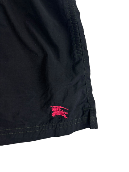 Burberry Short de Bain