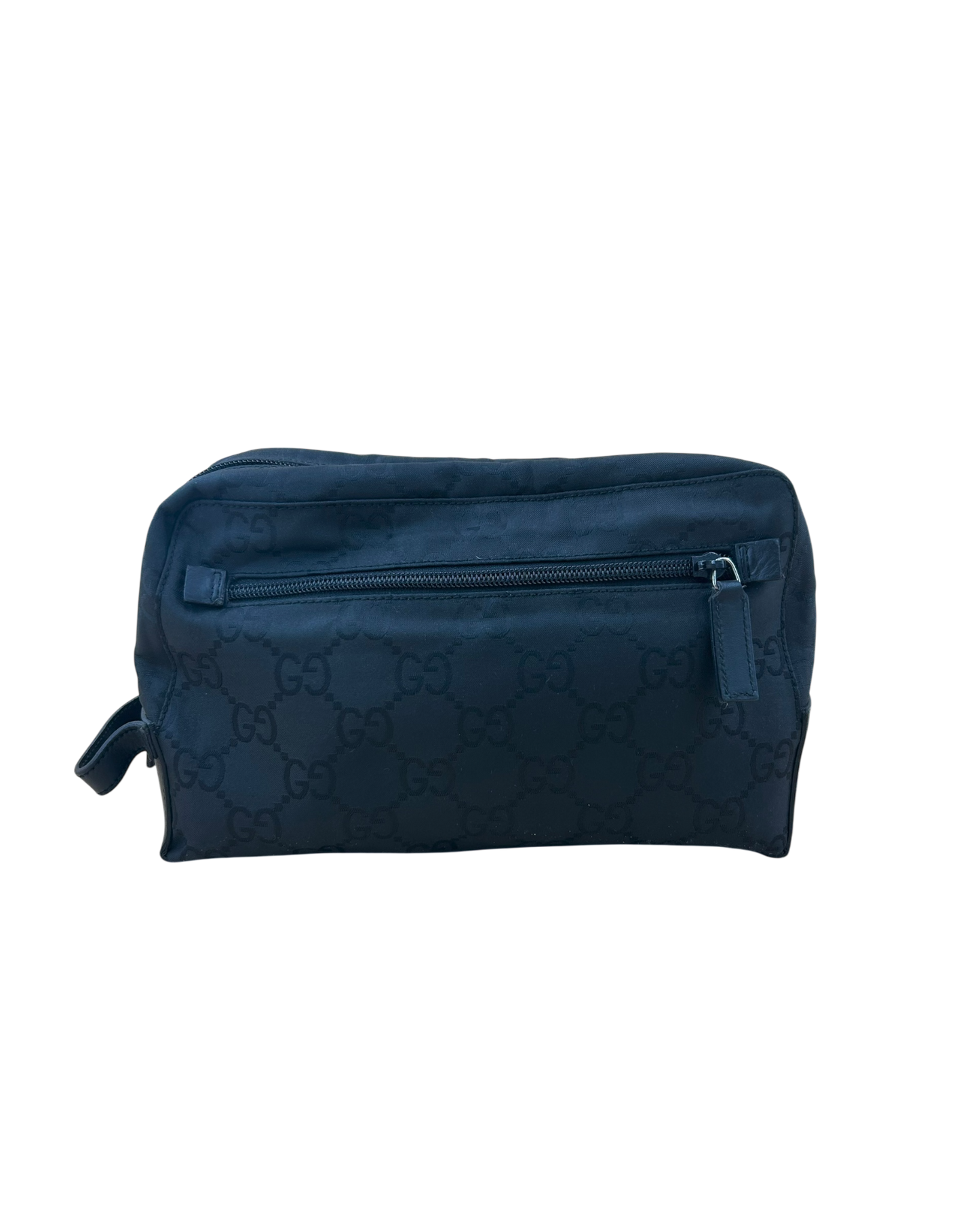 Gucci pochette