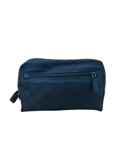 Gucci pochette
