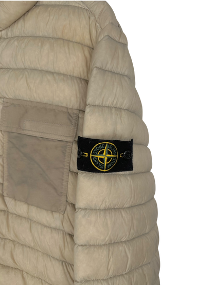 Stone Island Doudoune