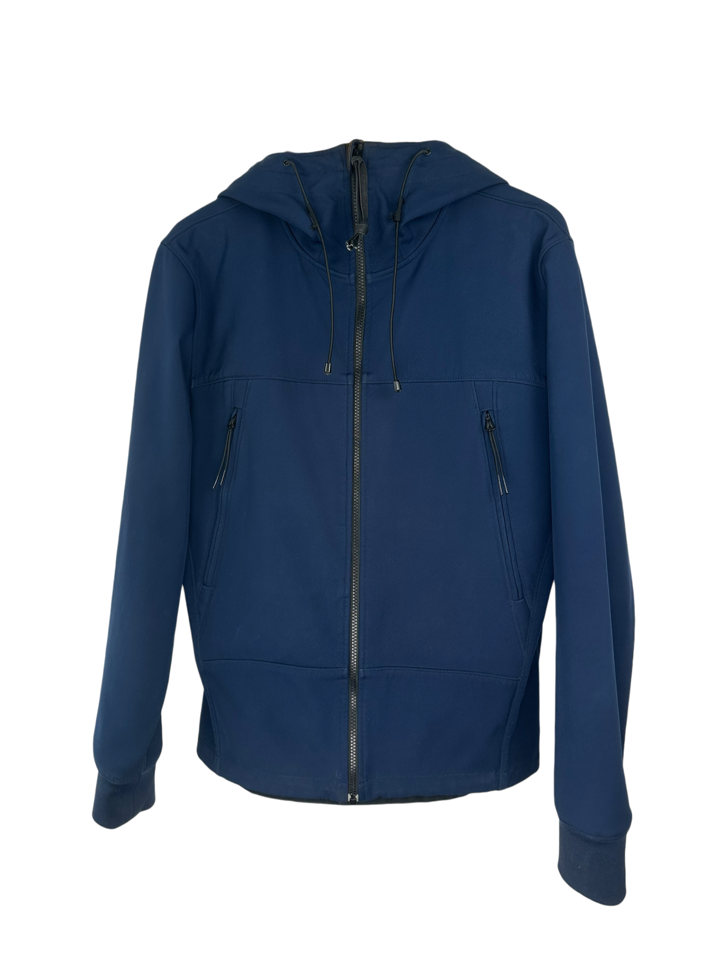 C.P. Company Veste