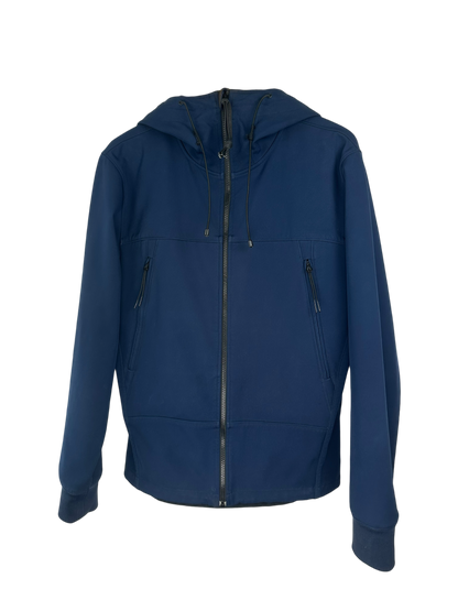 C.P. Company Veste