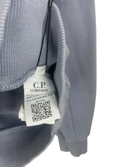 C.P Company Pull à capuche