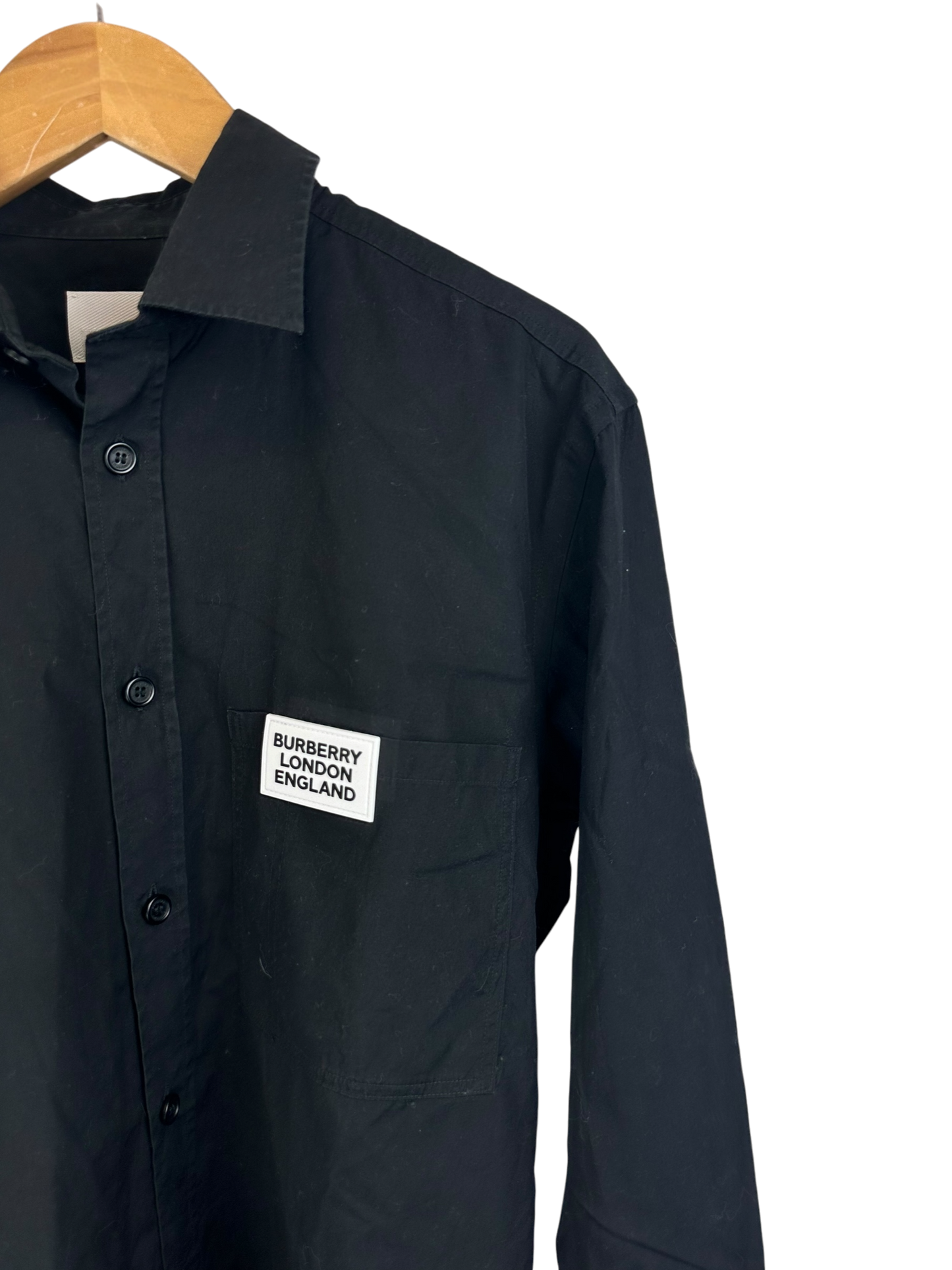 Burberry Chemise