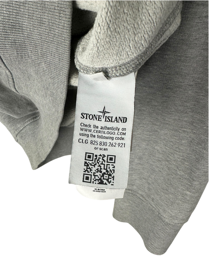 Stone Island pull