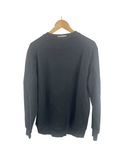 C.P Company Pull